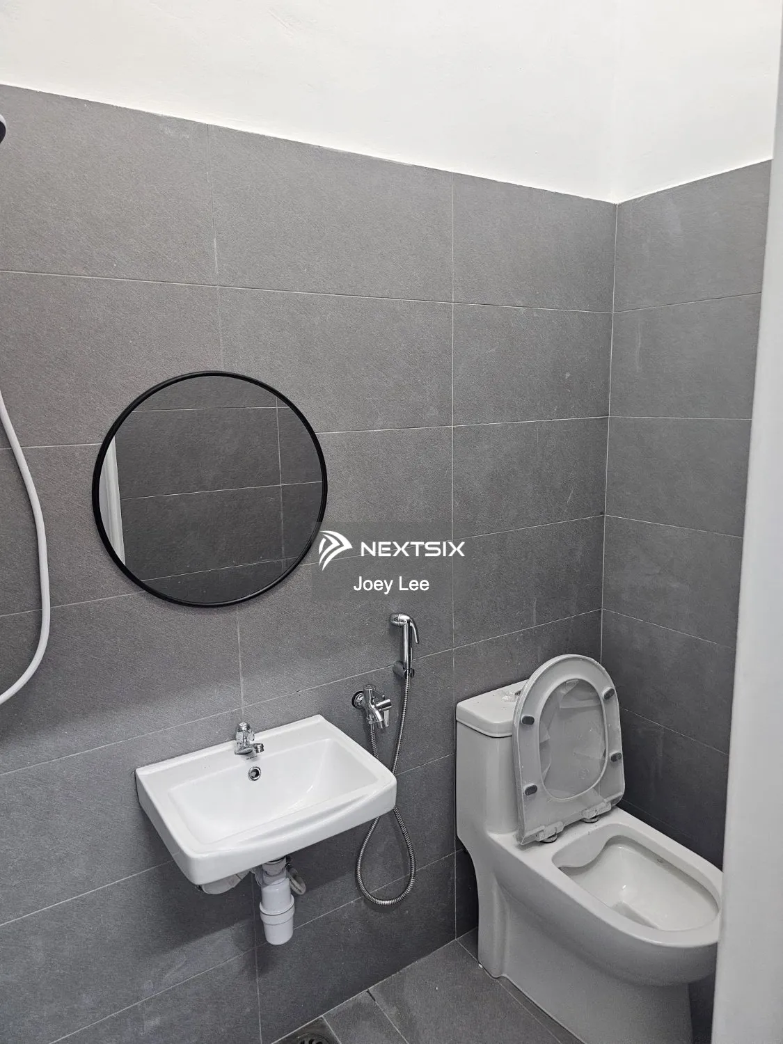 2-sty Terrace/Link House For Rent in Johor Bahru Johor - Image 10