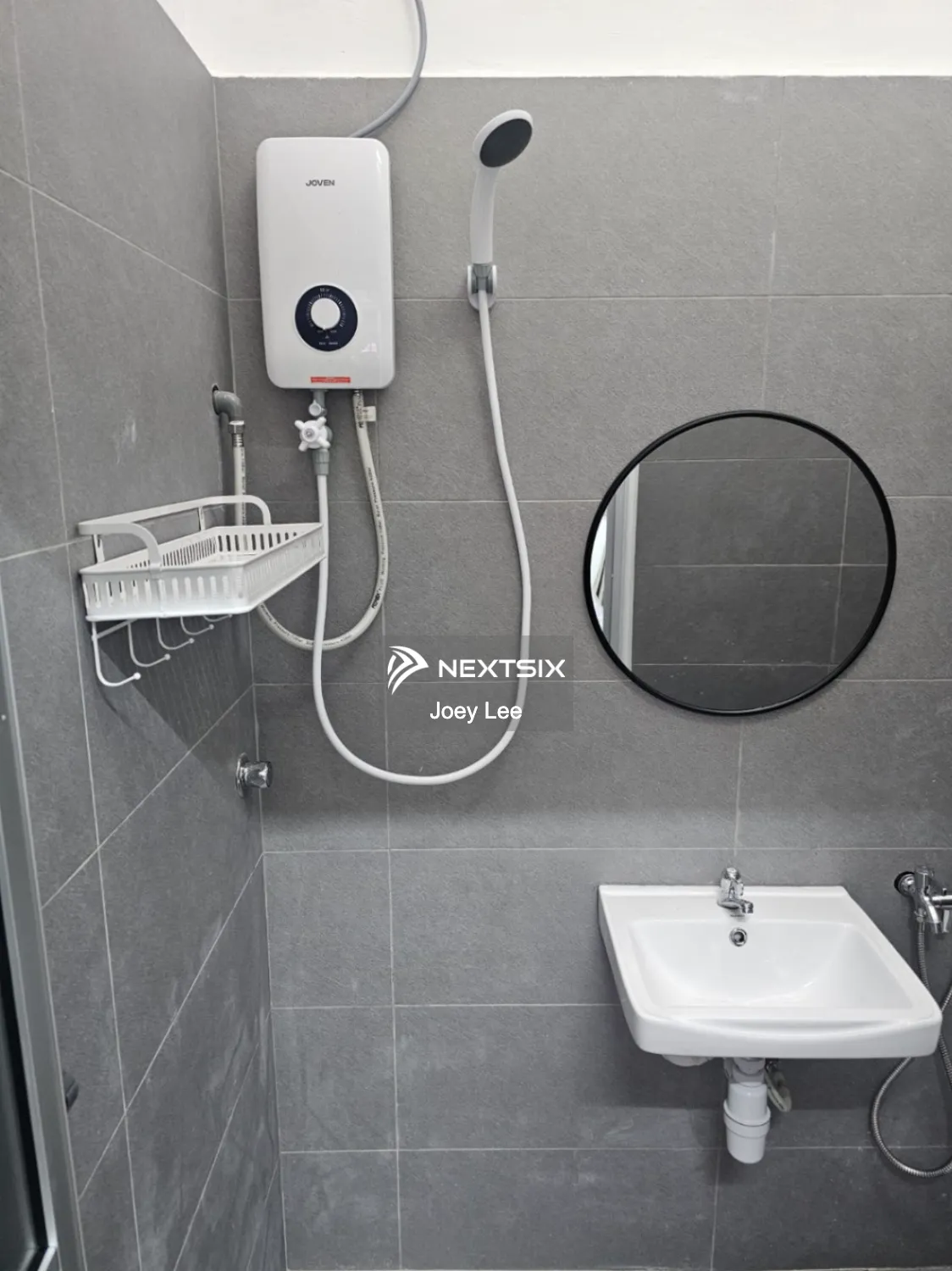 2-sty Terrace/Link House For Rent in Johor Bahru Johor - Image 11