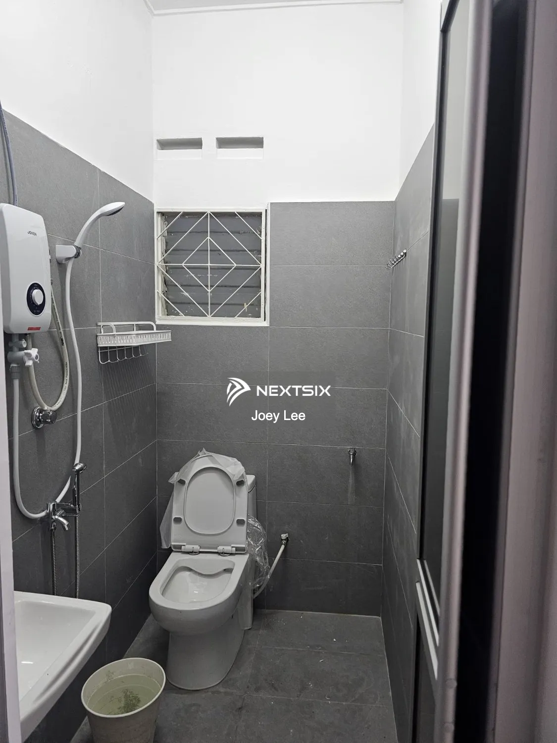 2-sty Terrace/Link House For Rent in Johor Bahru Johor - Image 5