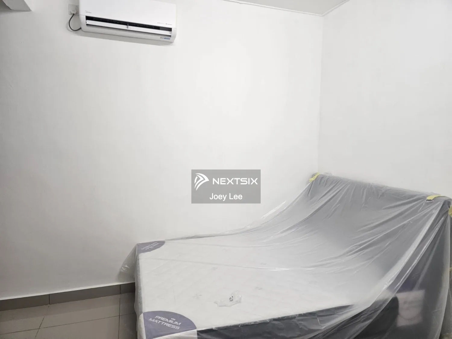 2-sty Terrace/Link House For Rent in Johor Bahru Johor - Image 6