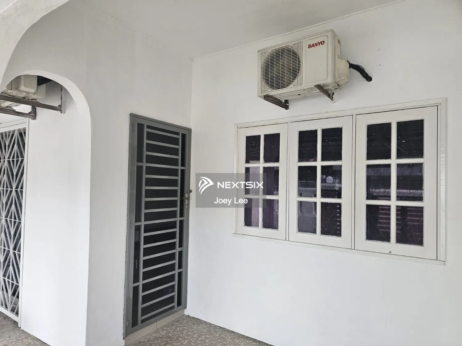 2-sty Terrace/Link House For Rent in Johor Bahru Johor - Image 7
