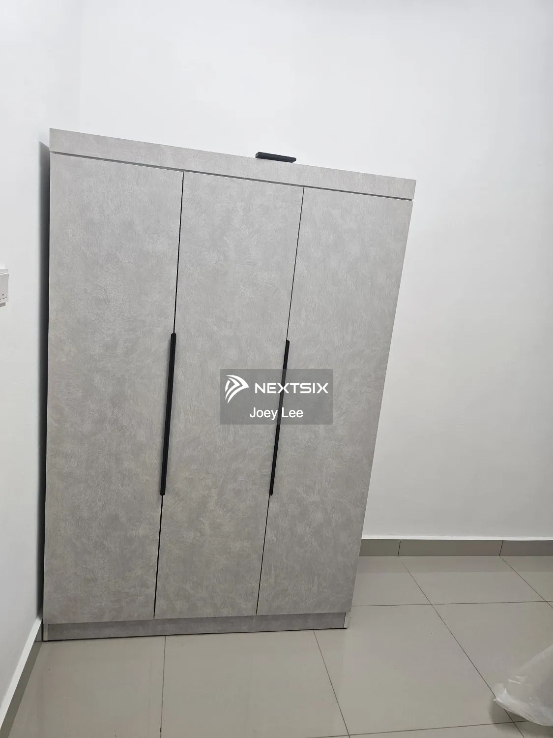 2-sty Terrace/Link House For Rent in Johor Bahru Johor - Image 8