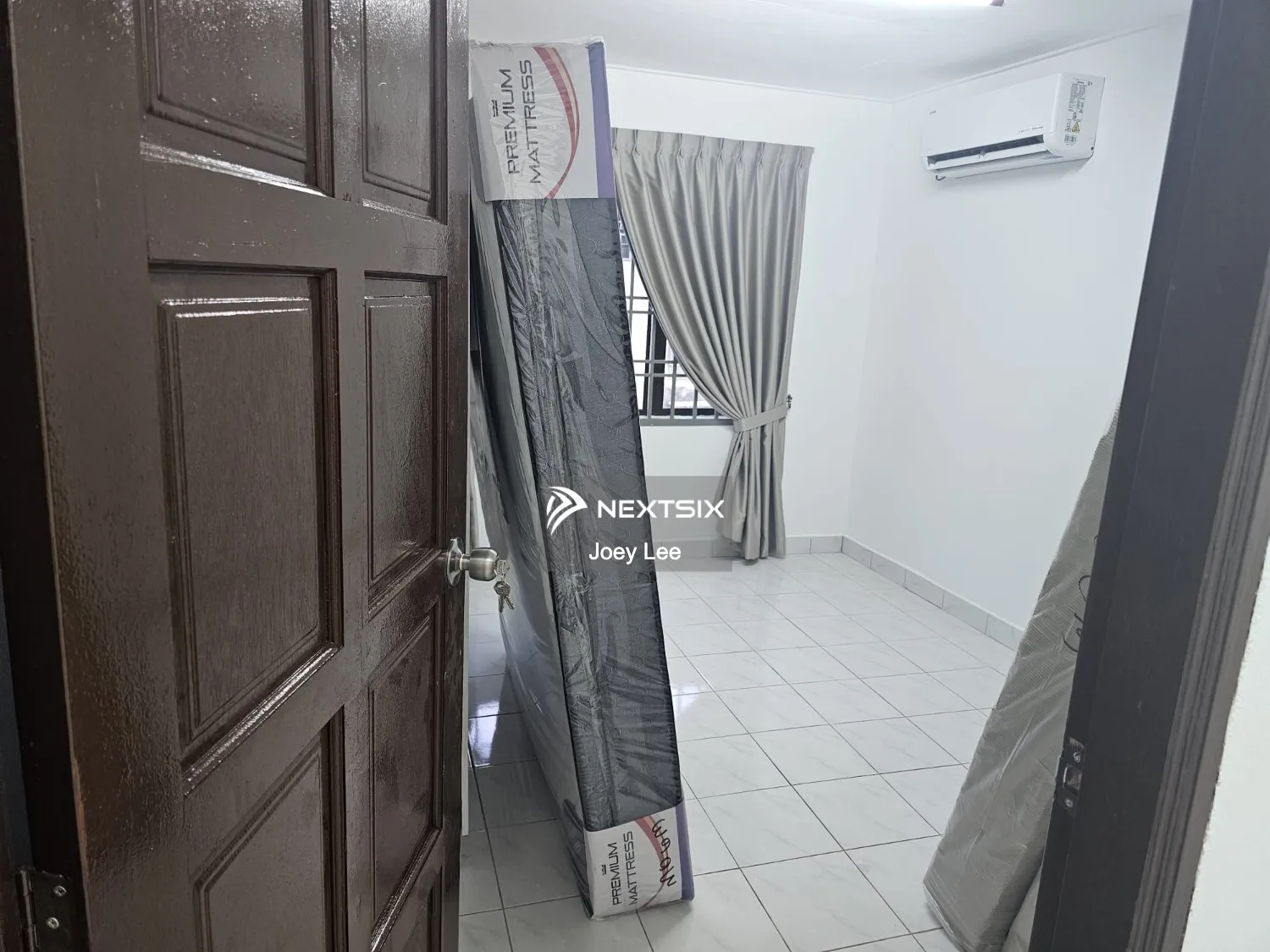 2-sty Terrace/Link House For Rent in Johor Bahru Johor - Image 9