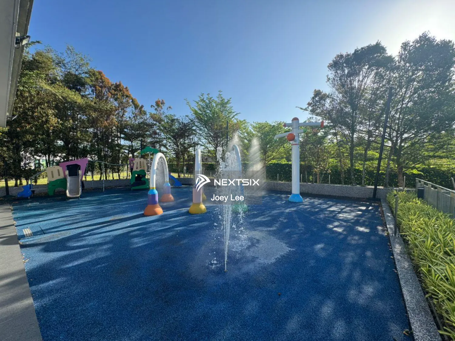 3 Storey Semi-detached Homes For Sale in Johor Bahru Johor - Image 16