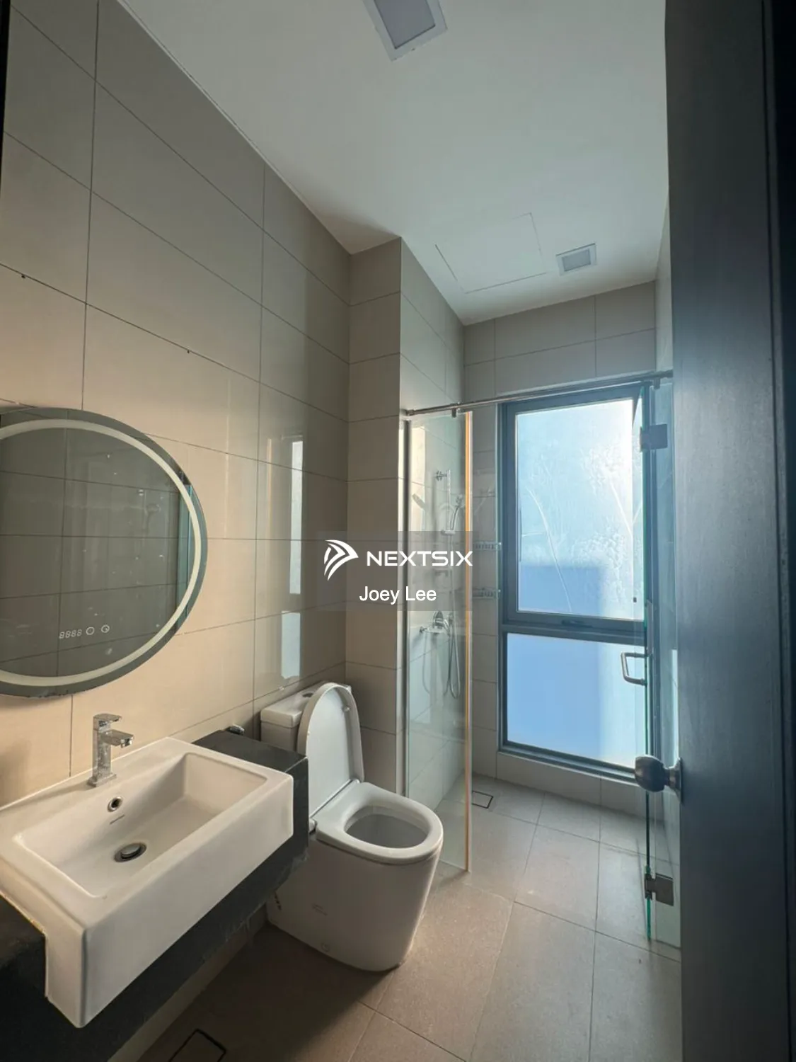 3 Storey Semi-detached Homes For Sale in Johor Bahru Johor - Image 7