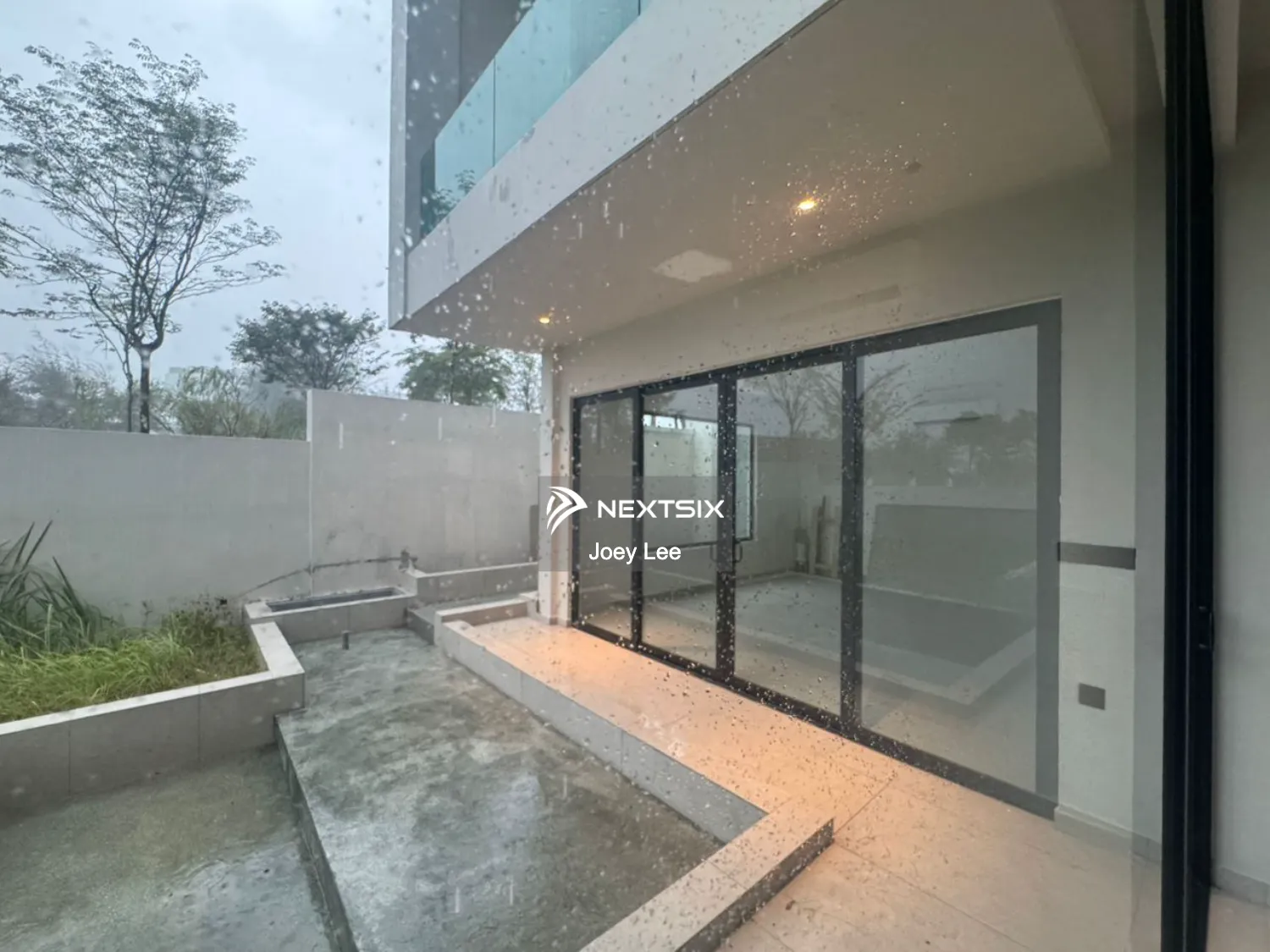 3 Storey Semi-detached Homes For Sale in Johor Bahru Johor - Image 6
