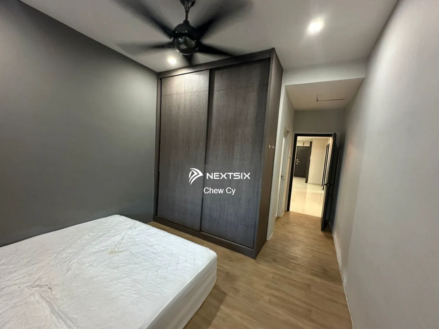 1-sty Terrace/Link House For Sale in Iskandar Puteri (Nusajaya) Johor - Image 9