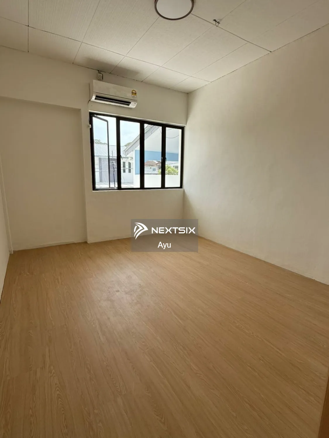 Semi-detached House For Sale in Johor Bahru Johor - Image 5