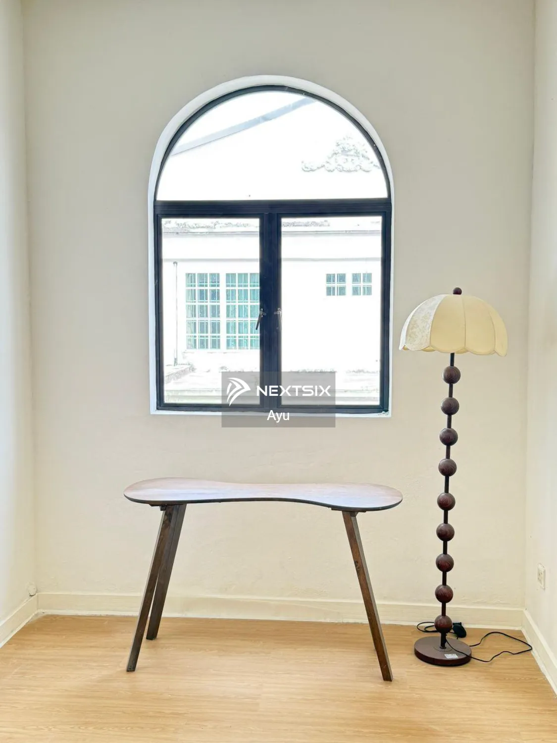 Semi-detached House For Sale in Johor Bahru Johor - Image 7