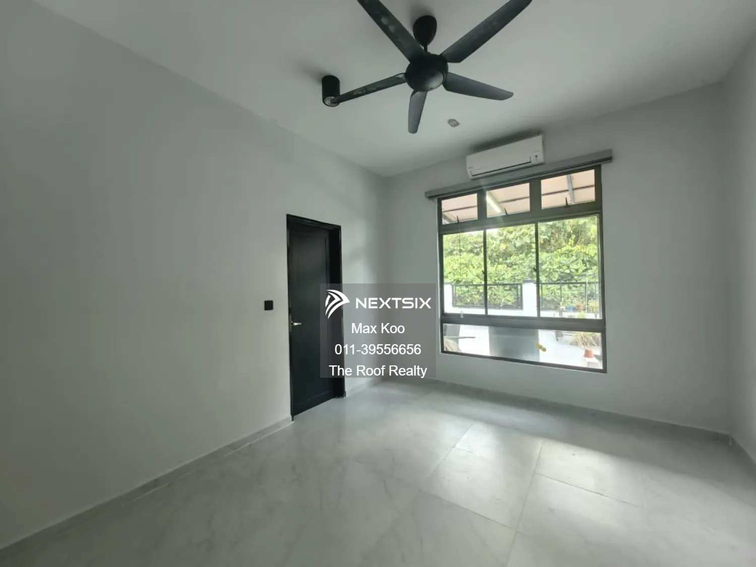 Cluster House For Rent in Iskandar Puteri (Nusajaya) Johor - Image 8