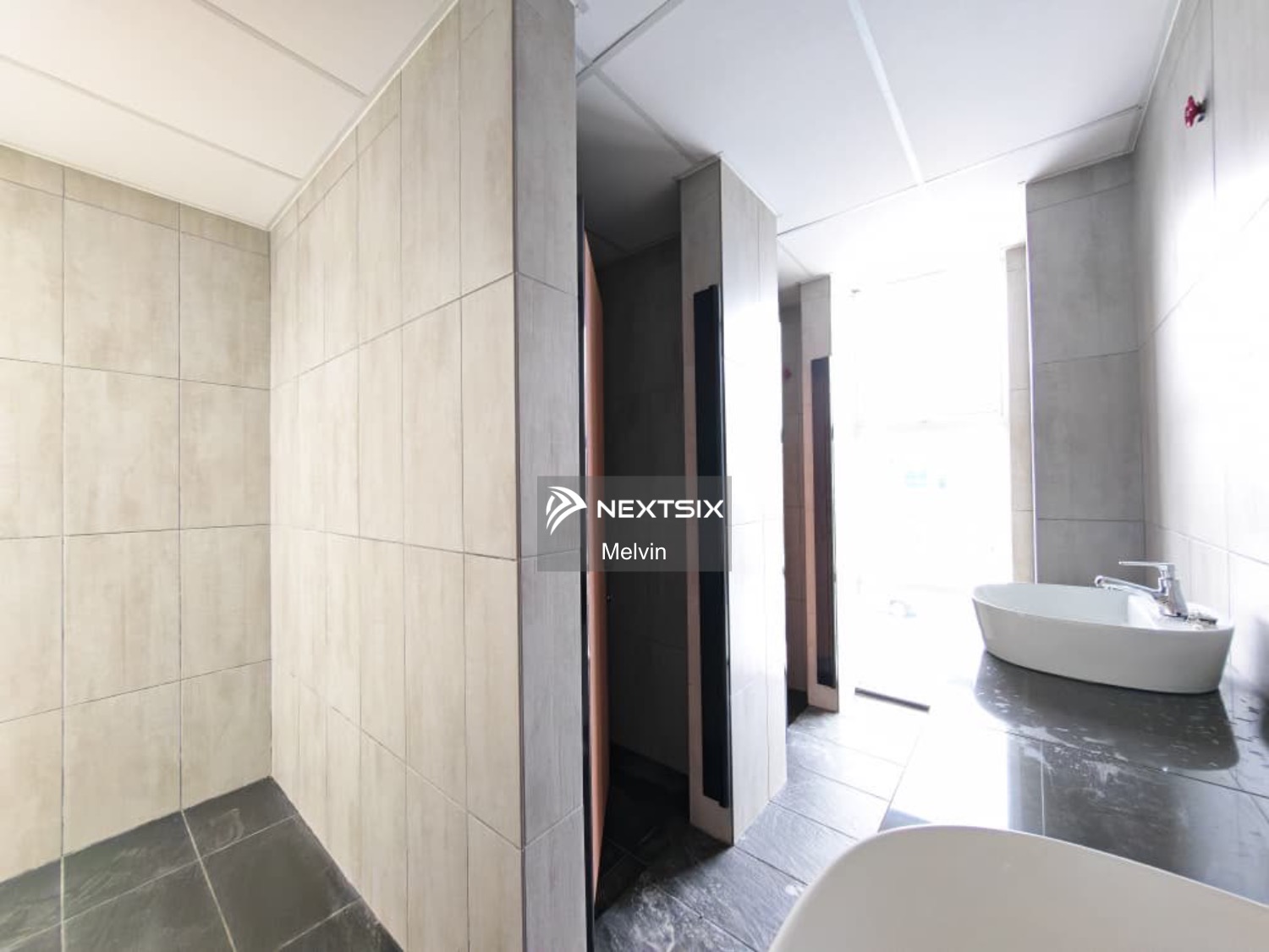 Factory For Rent in Ulu Tiram Johor - Image 10