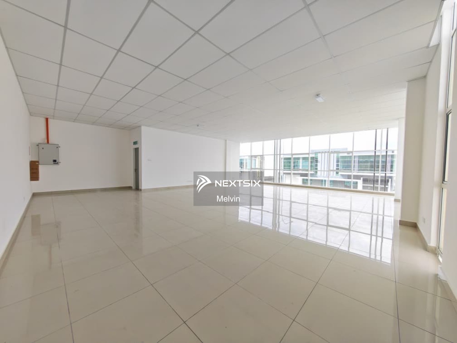 Factory For Rent in Ulu Tiram Johor - Image 5