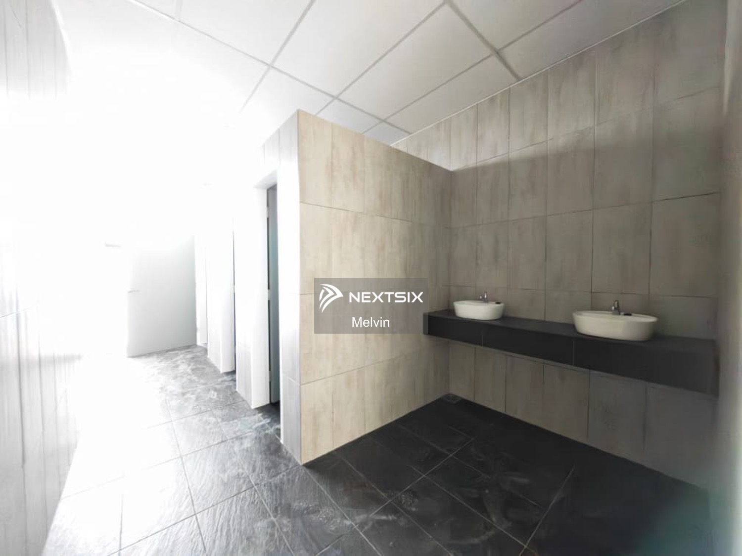 Factory For Rent in Ulu Tiram Johor - Image 6