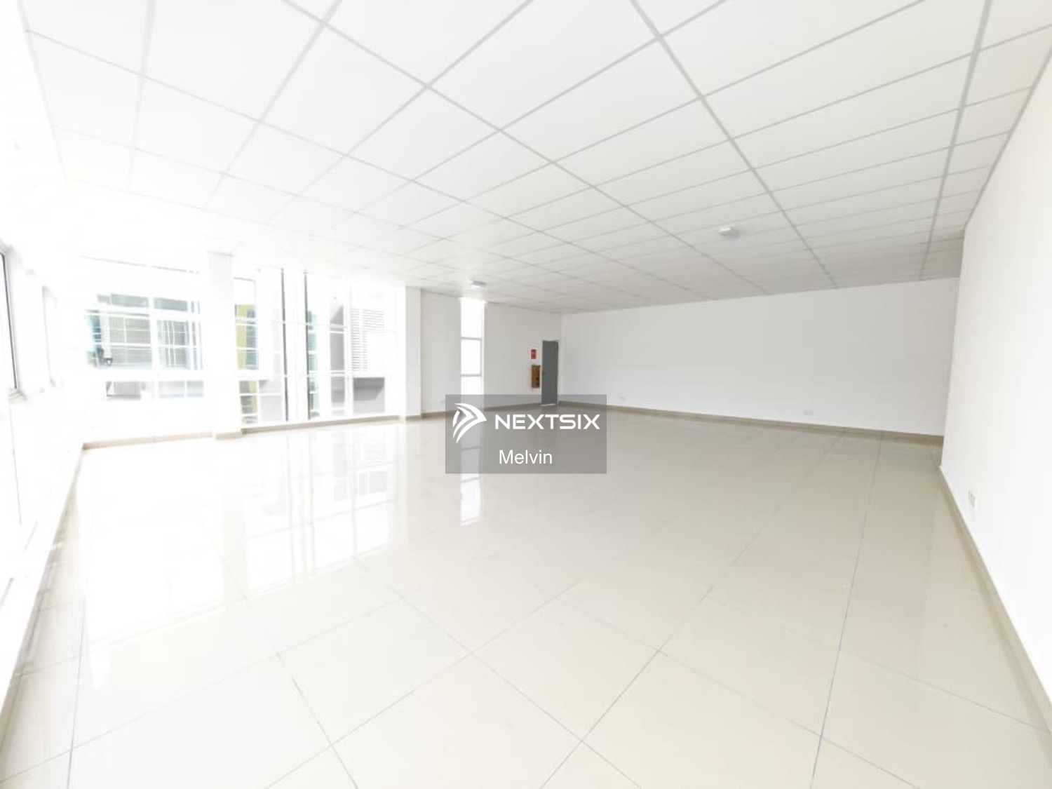 Factory For Rent in Ulu Tiram Johor - Image 8