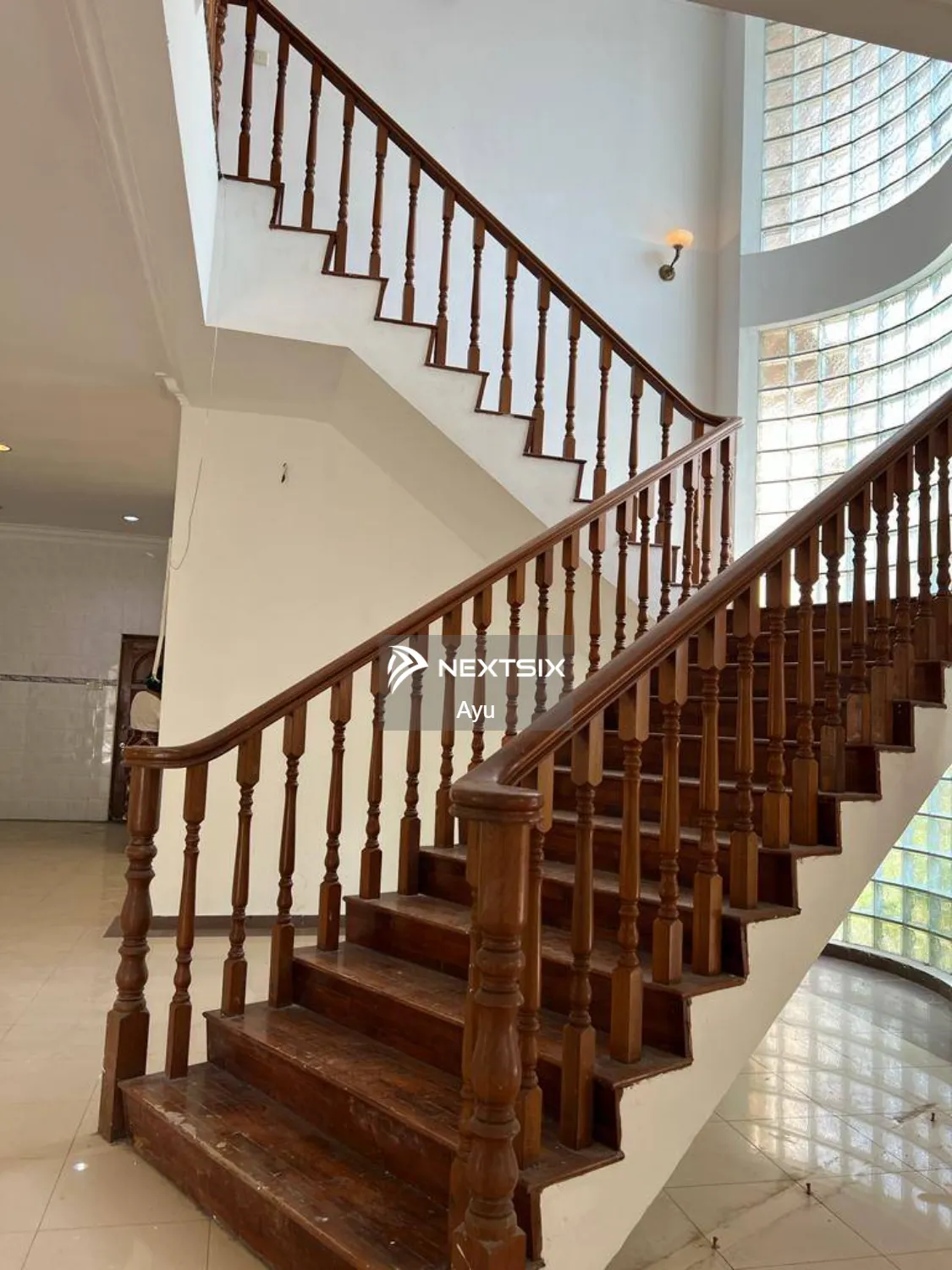 Bungalow For Sale in Johor Bahru Johor - Image 5