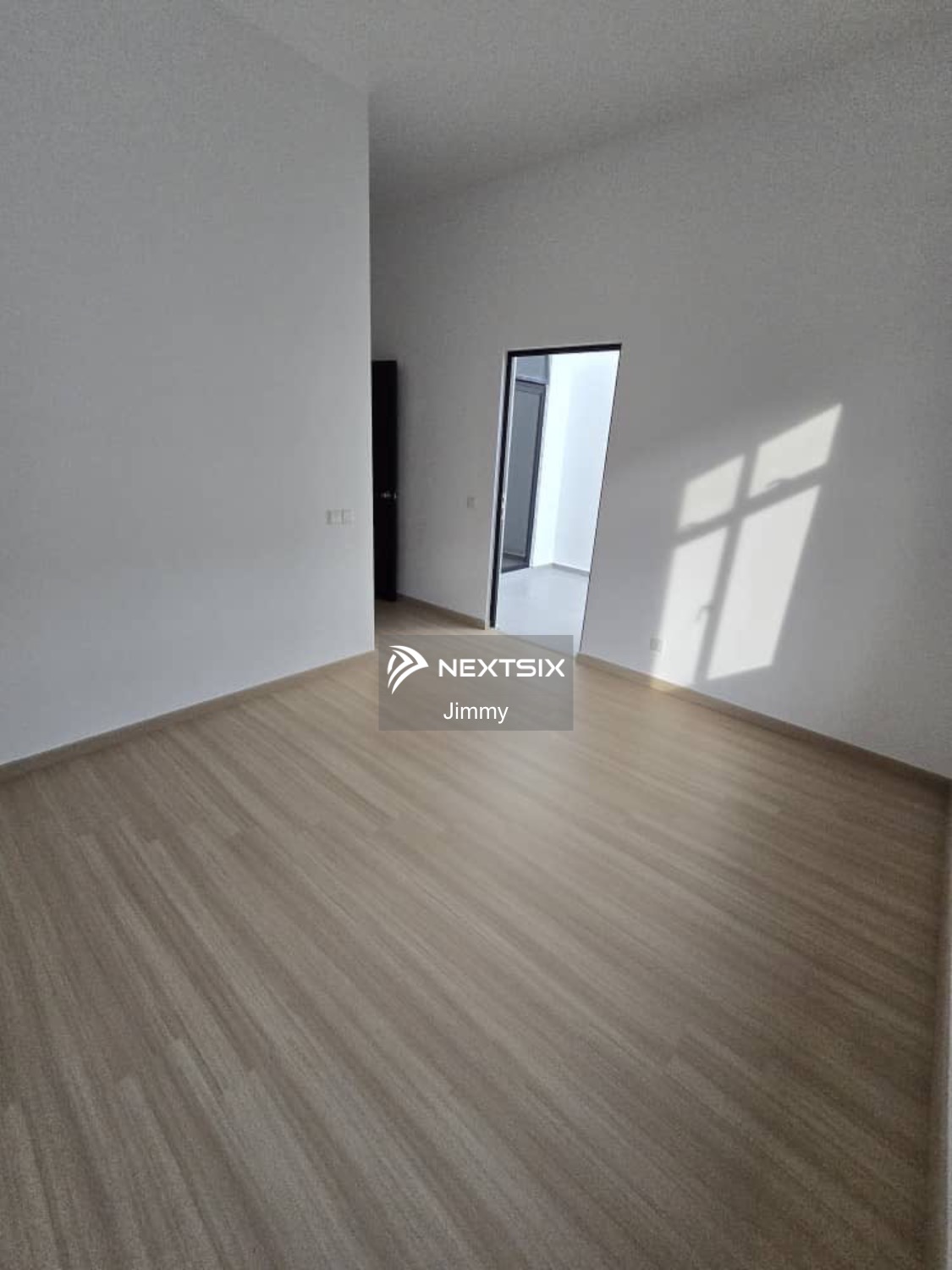 Cluster House For Sale in Iskandar Puteri (Nusajaya) Johor - Image 11