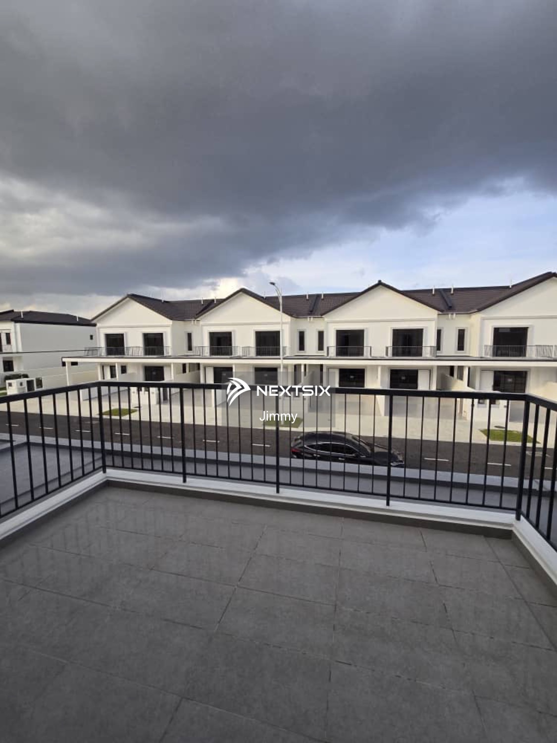 Cluster House For Sale in Iskandar Puteri (Nusajaya) Johor - Image 13