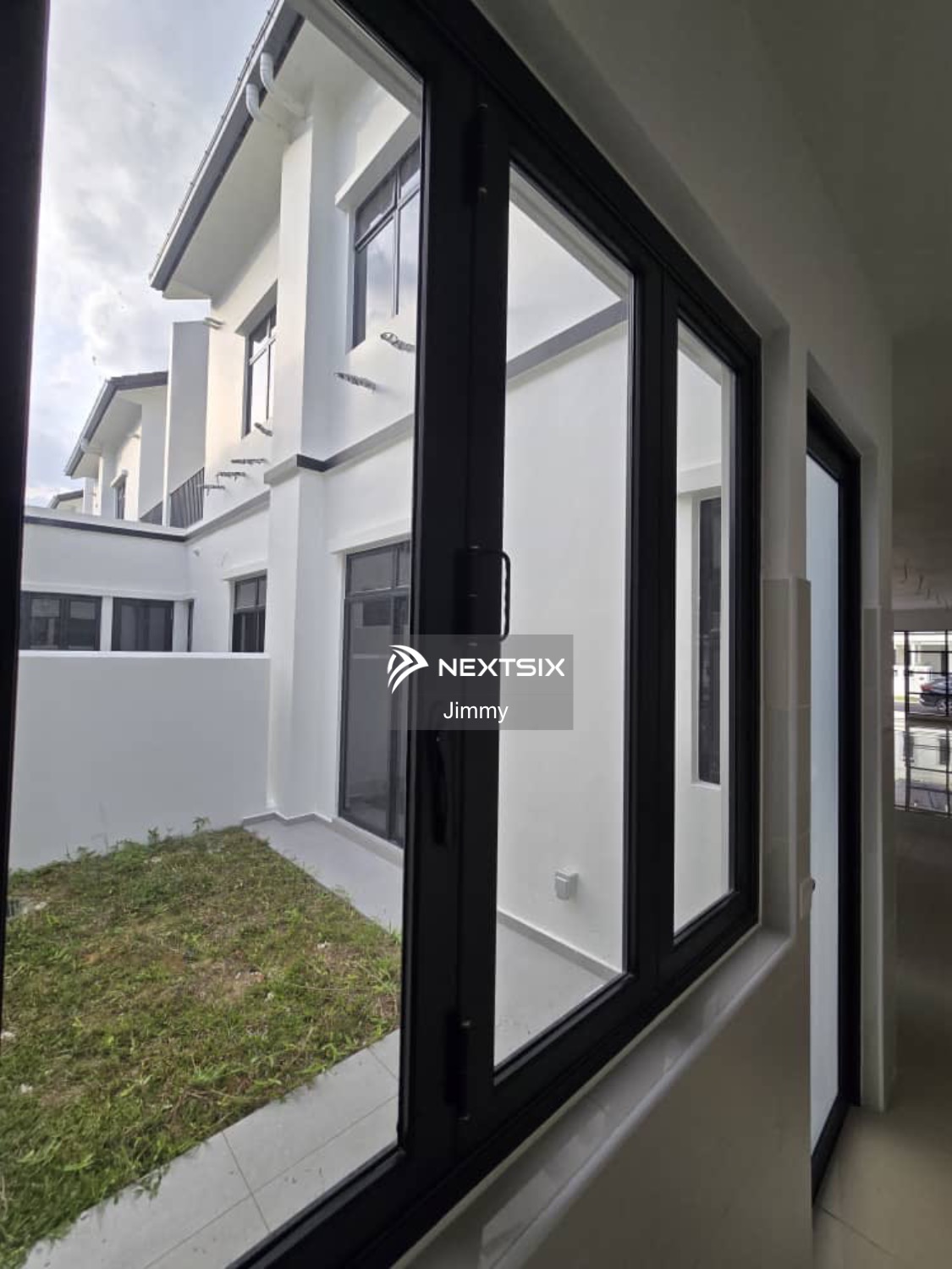 Cluster House For Sale in Iskandar Puteri (Nusajaya) Johor - Image 6