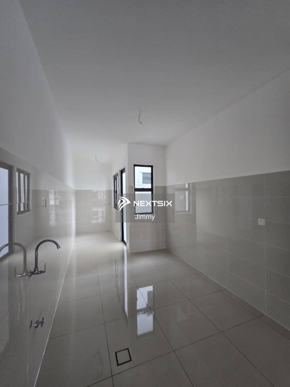 Cluster House For Sale in Iskandar Puteri (Nusajaya) Johor - Image 8