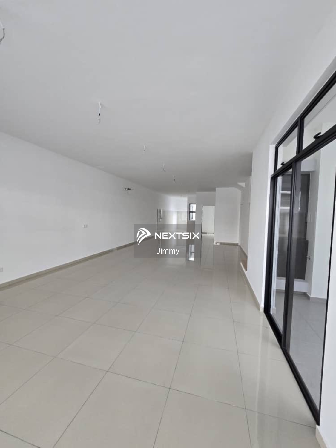 Cluster House For Sale in Iskandar Puteri (Nusajaya) Johor - Image 9