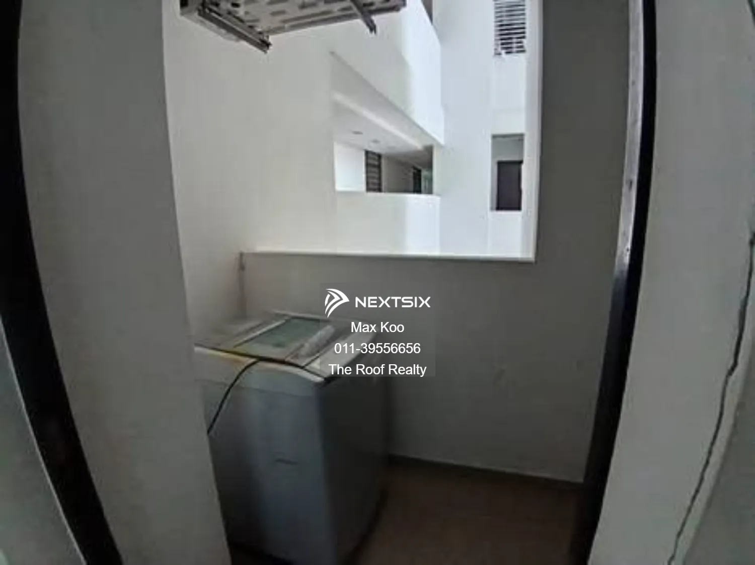 Serviced Residence For Rent in Johor Bahru Johor - Image 10