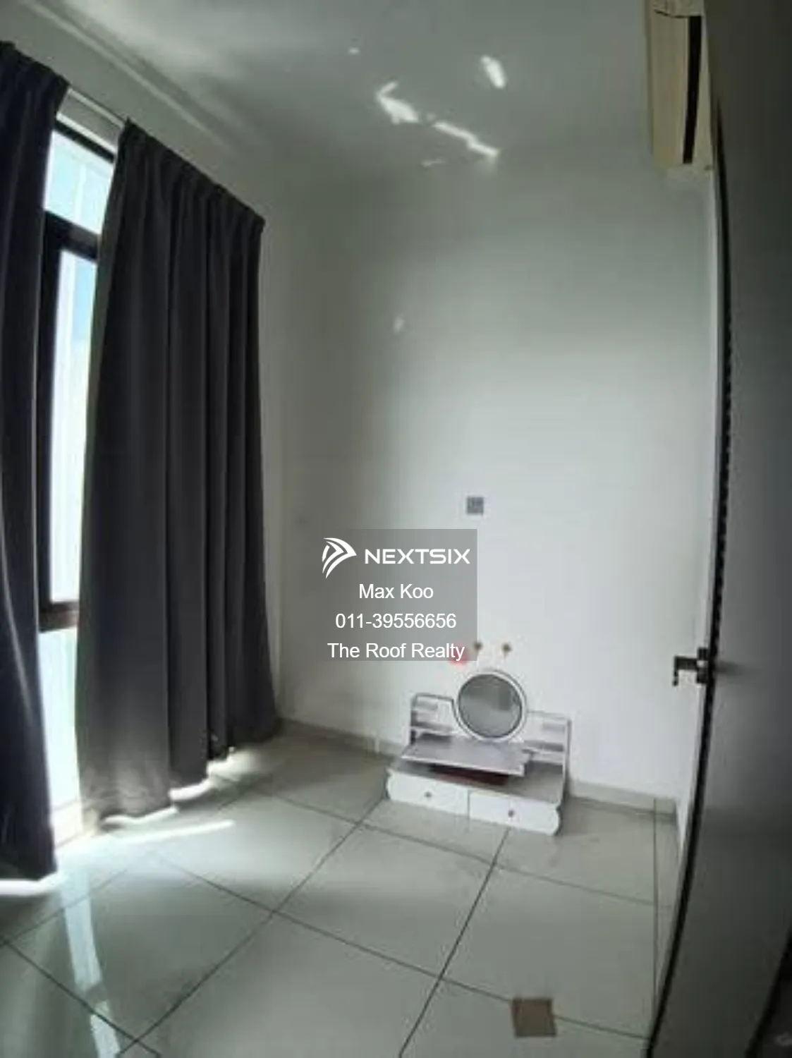 Serviced Residence For Rent in Johor Bahru Johor - Image 9