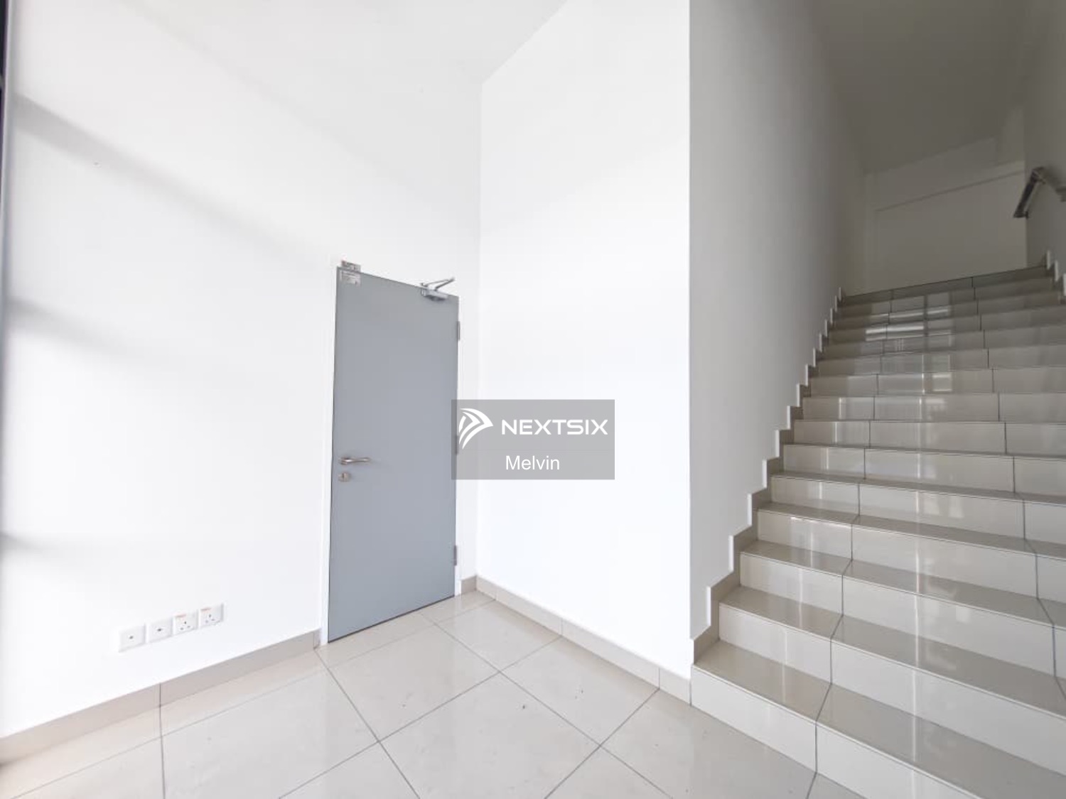 Factory For Rent in Ulu Tiram Johor - Image 10