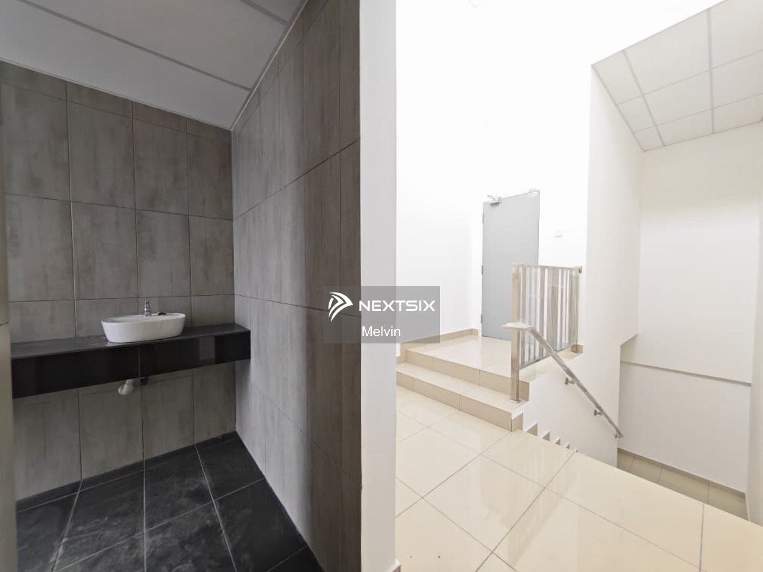 Factory For Rent in Ulu Tiram Johor - Image 11