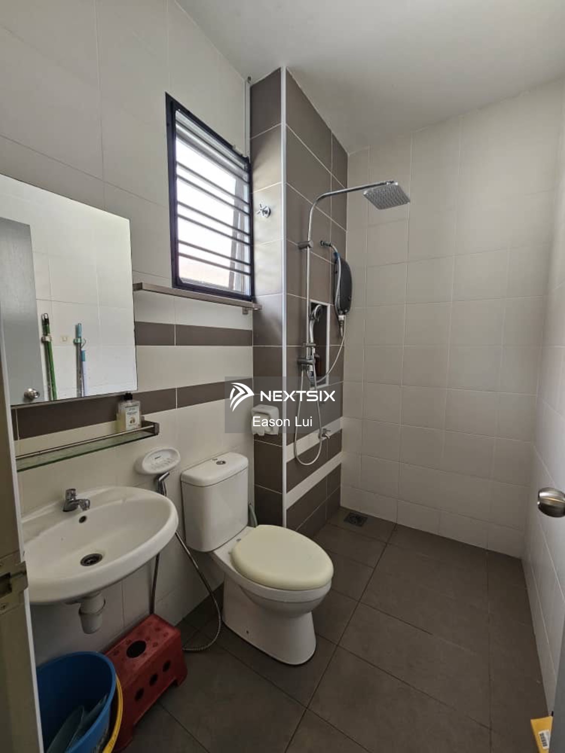 2-sty Terrace/Link House For Sale in Johor Bahru Johor - Image 15