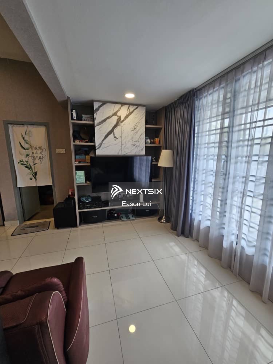 2-sty Terrace/Link House For Sale in Johor Bahru Johor - Image 8