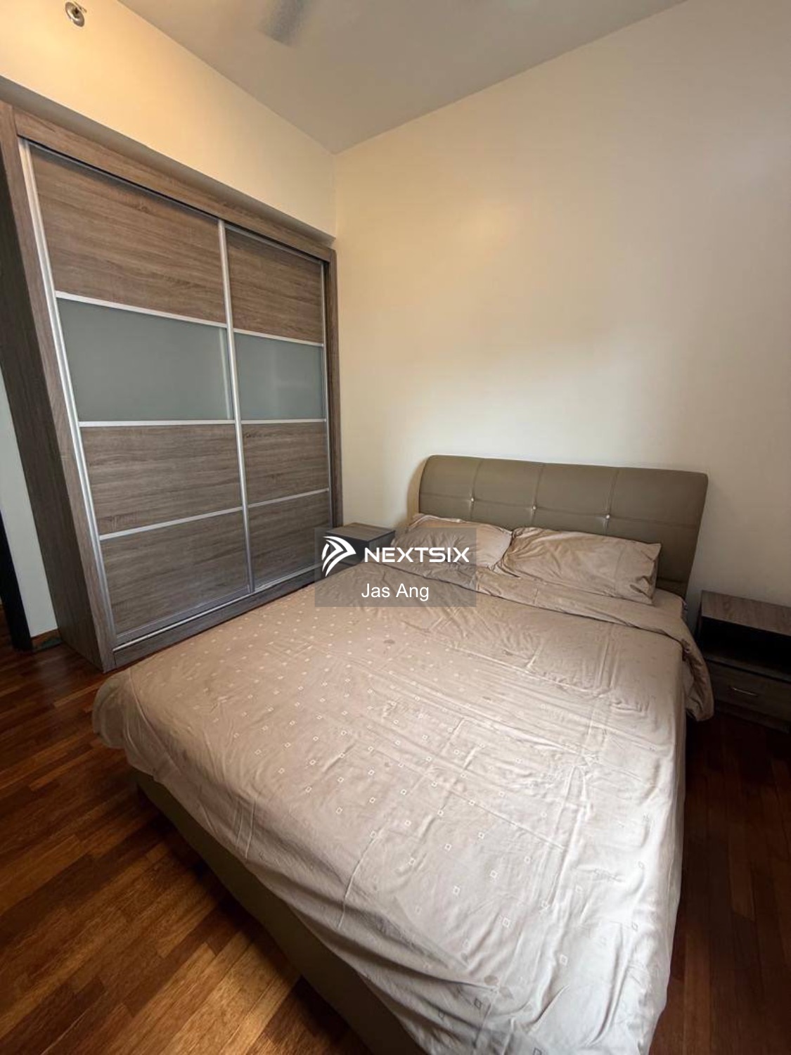 Condominium For Rent in Tanjong Tokong Penang