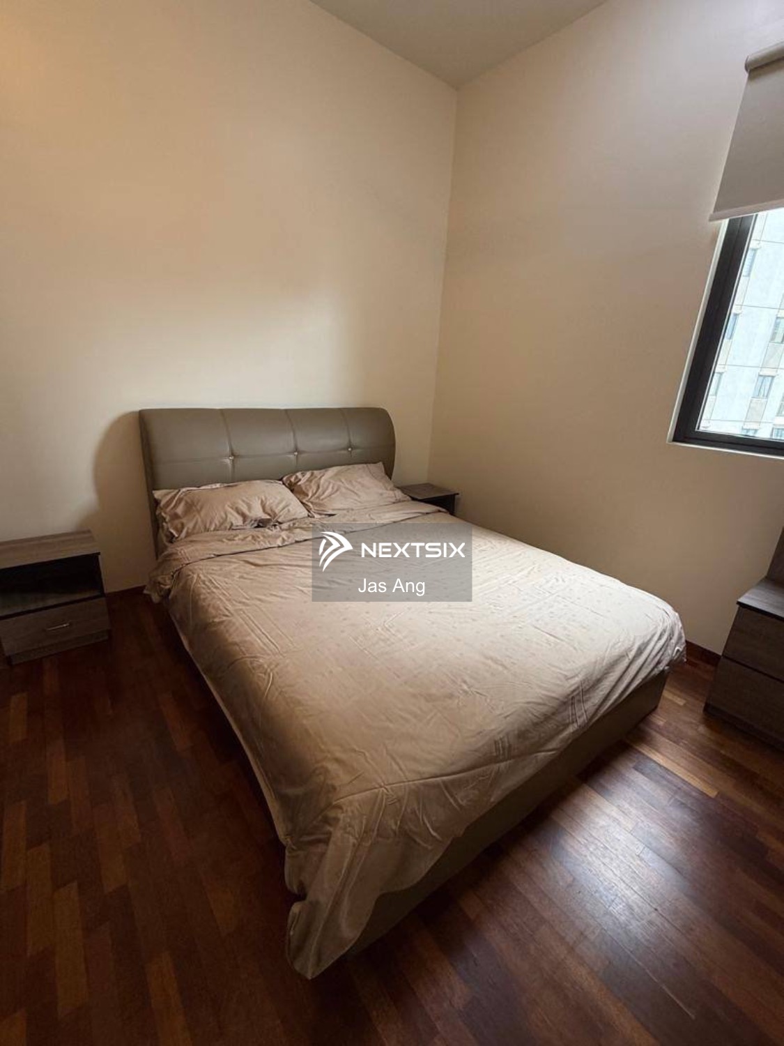 Condominium For Rent in Tanjong Tokong Penang - Image 10