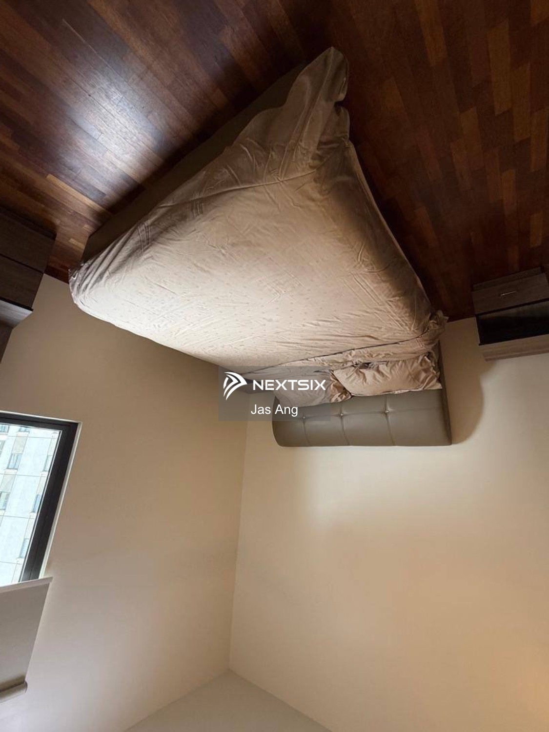 Condominium For Rent in Tanjong Tokong Penang - Image 6