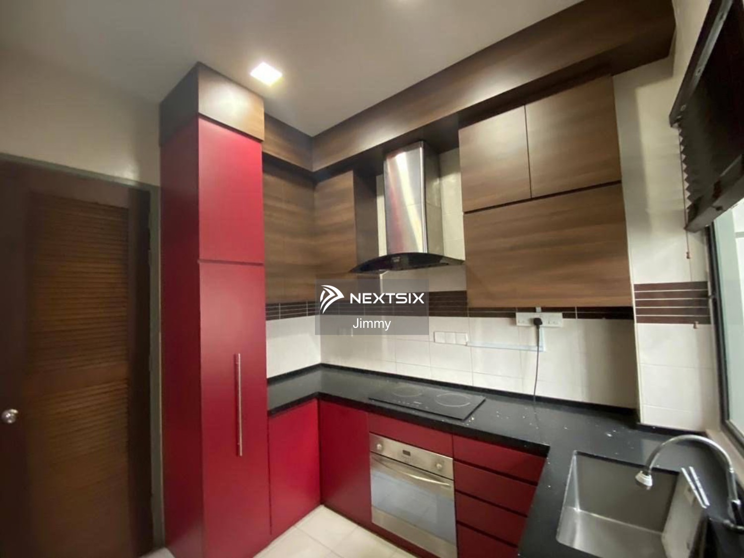 2-sty Terrace/Link House For Sale in Iskandar Puteri (Nusajaya) Johor - Image 6