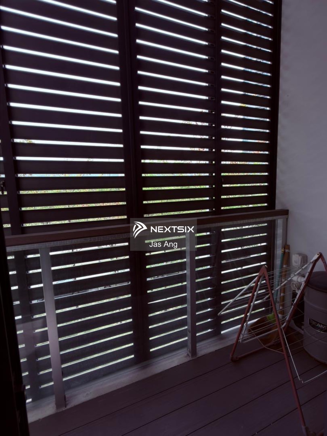 Condominium For Rent in Gelugor Penang - Image 11