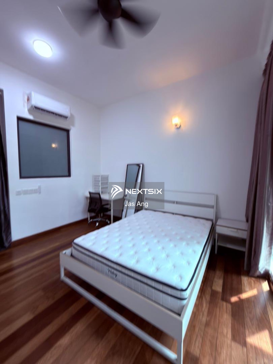 Condominium For Rent in Gelugor Penang - Image 7