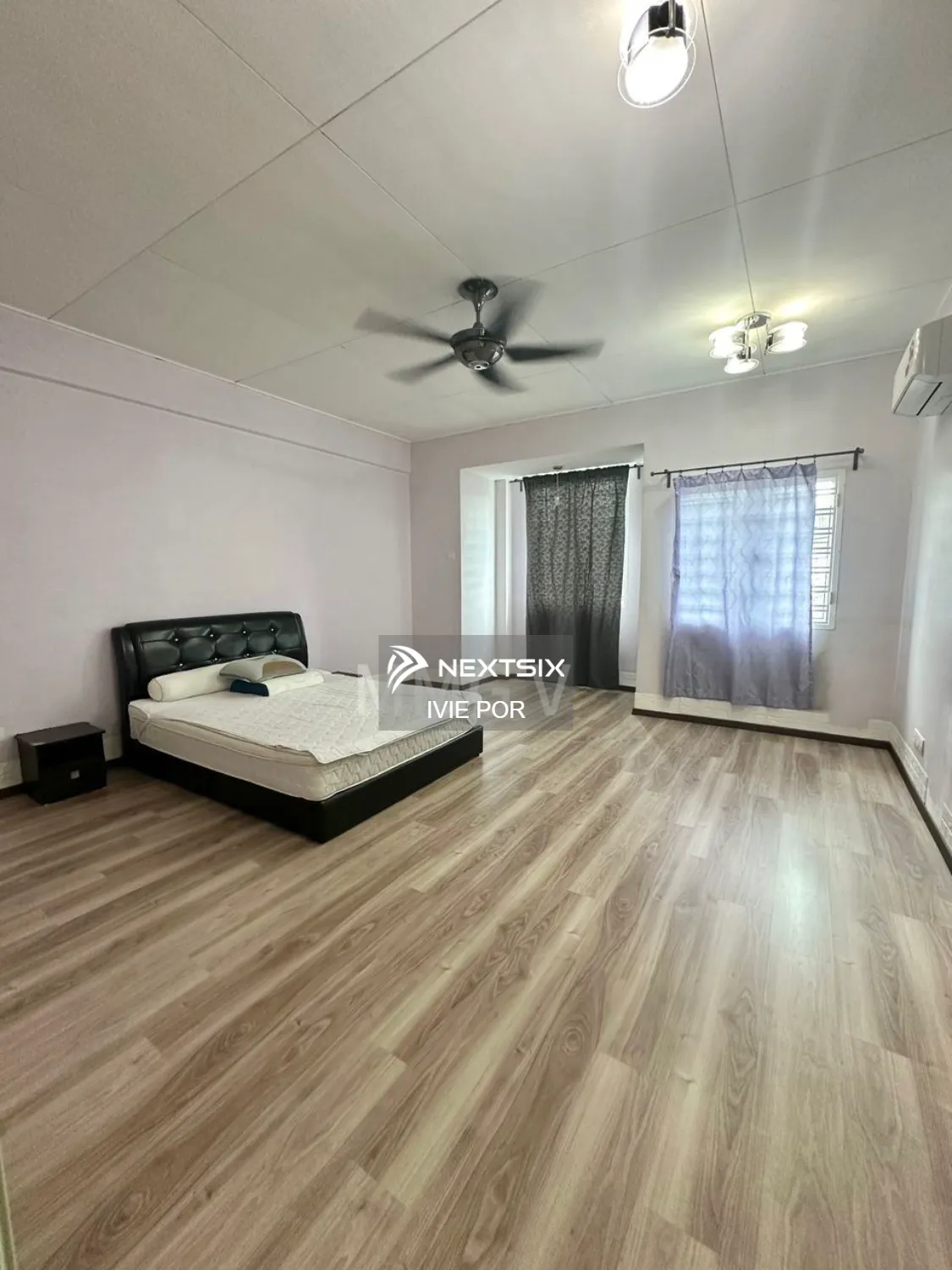 2-sty Terrace/Link House For Sale in Bandar Puteri Klang Selangor - Image 6