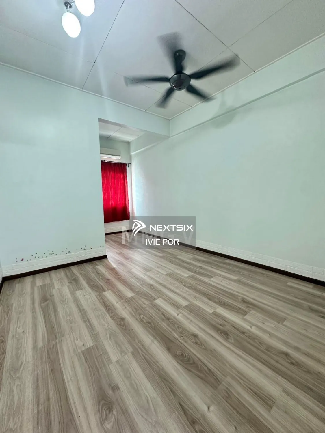 2-sty Terrace/Link House For Sale in Bandar Puteri Klang Selangor - Image 8