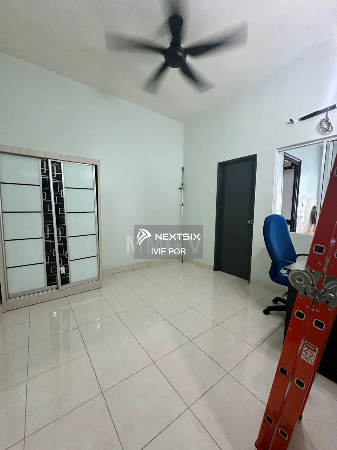 2-sty Terrace/Link House For Sale in Bandar Puteri Klang Selangor - Image 9