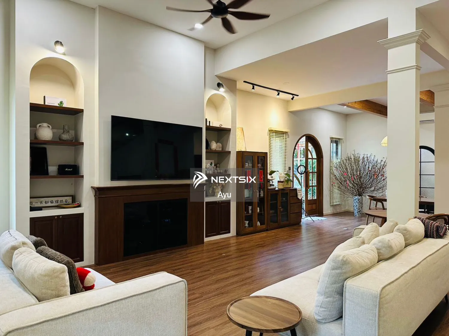 Cluster House For Sale in Iskandar Puteri (Nusajaya) Johor - Image 6