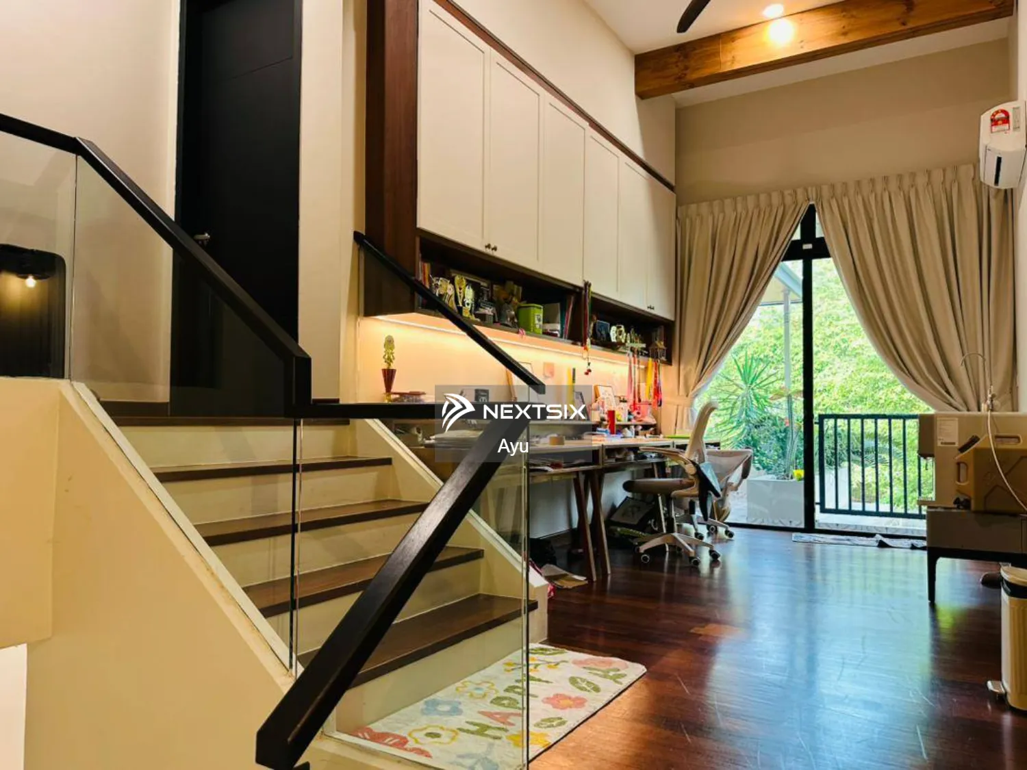 Cluster House For Sale in Iskandar Puteri (Nusajaya) Johor - Image 9