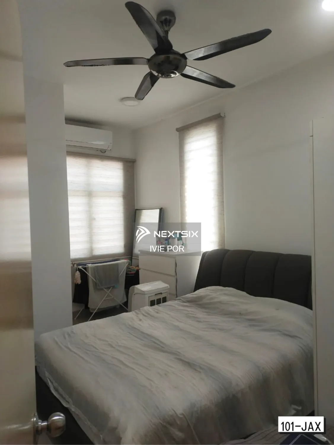 2-sty Terrace/Link House For Sale in Kota Kemuning Selangor - Image 5