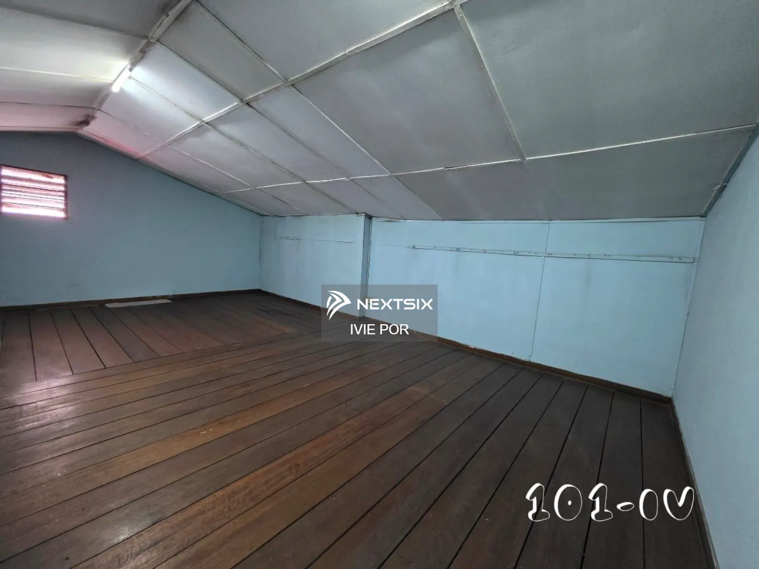 1-sty Terrace/Link House For Sale in Klang Selangor - Image 10