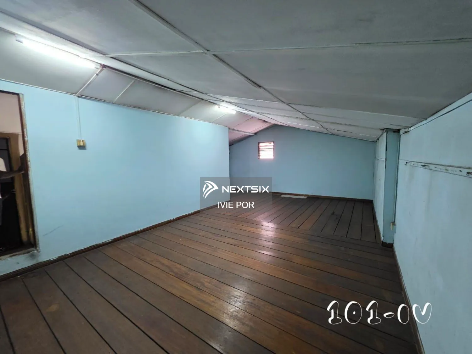 1-sty Terrace/Link House For Sale in Klang Selangor - Image 8