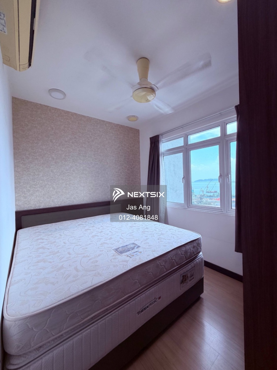 Condominium For Sale in Gelugor Penang - Image 12