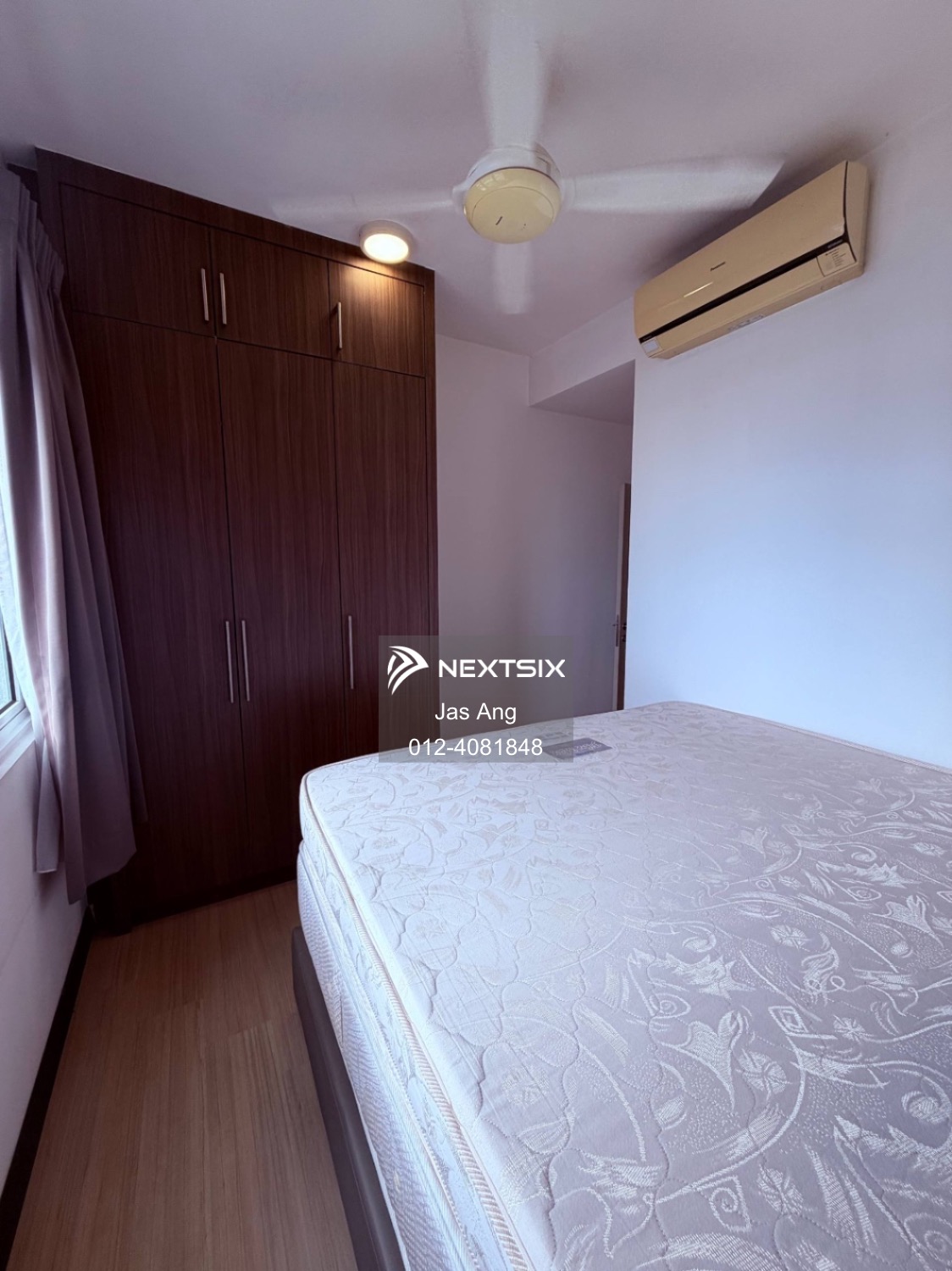 Condominium For Sale in Gelugor Penang - Image 13