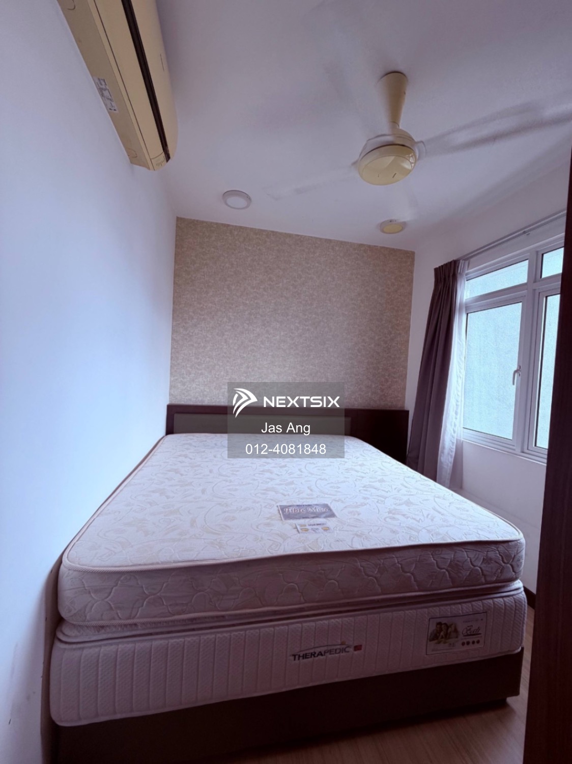 Condominium For Sale in Gelugor Penang - Image 14