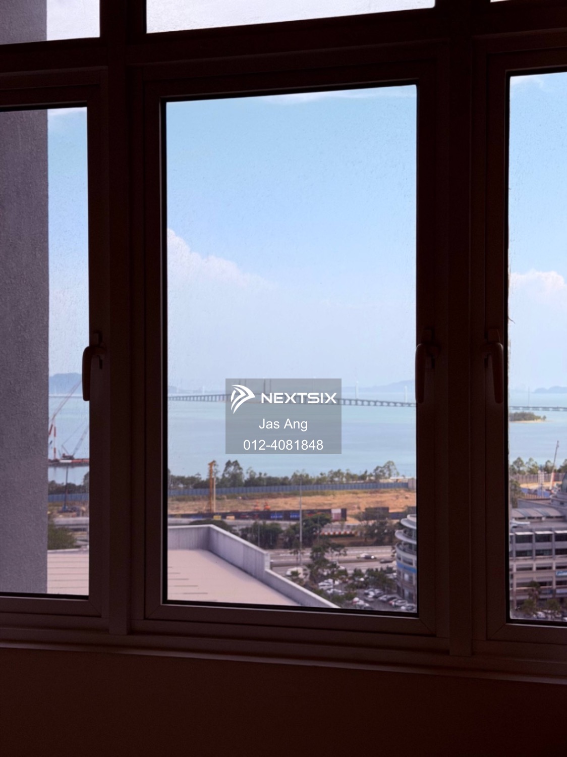 Condominium For Sale in Gelugor Penang - Image 15