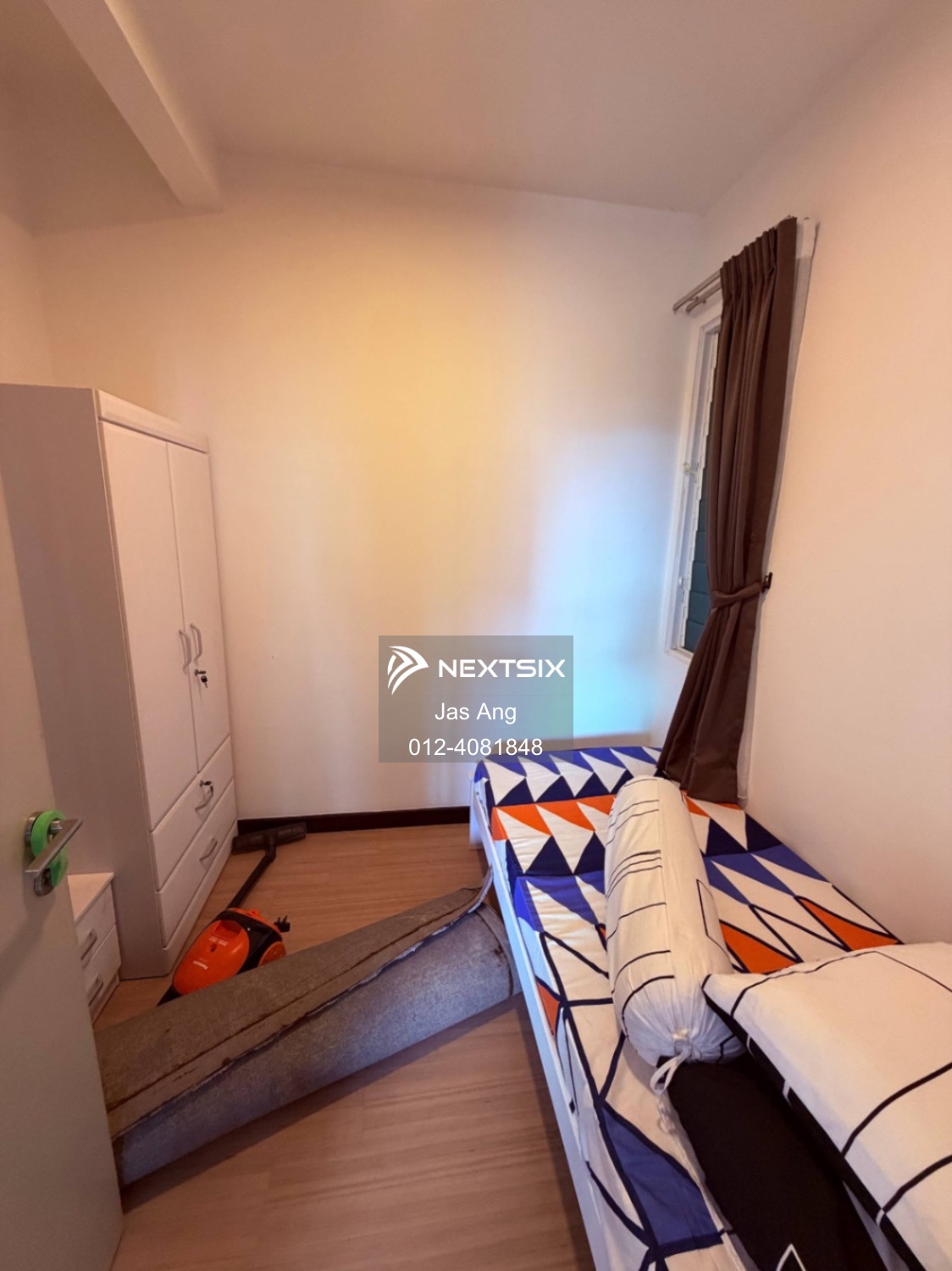 Condominium For Sale in Gelugor Penang - Image 17