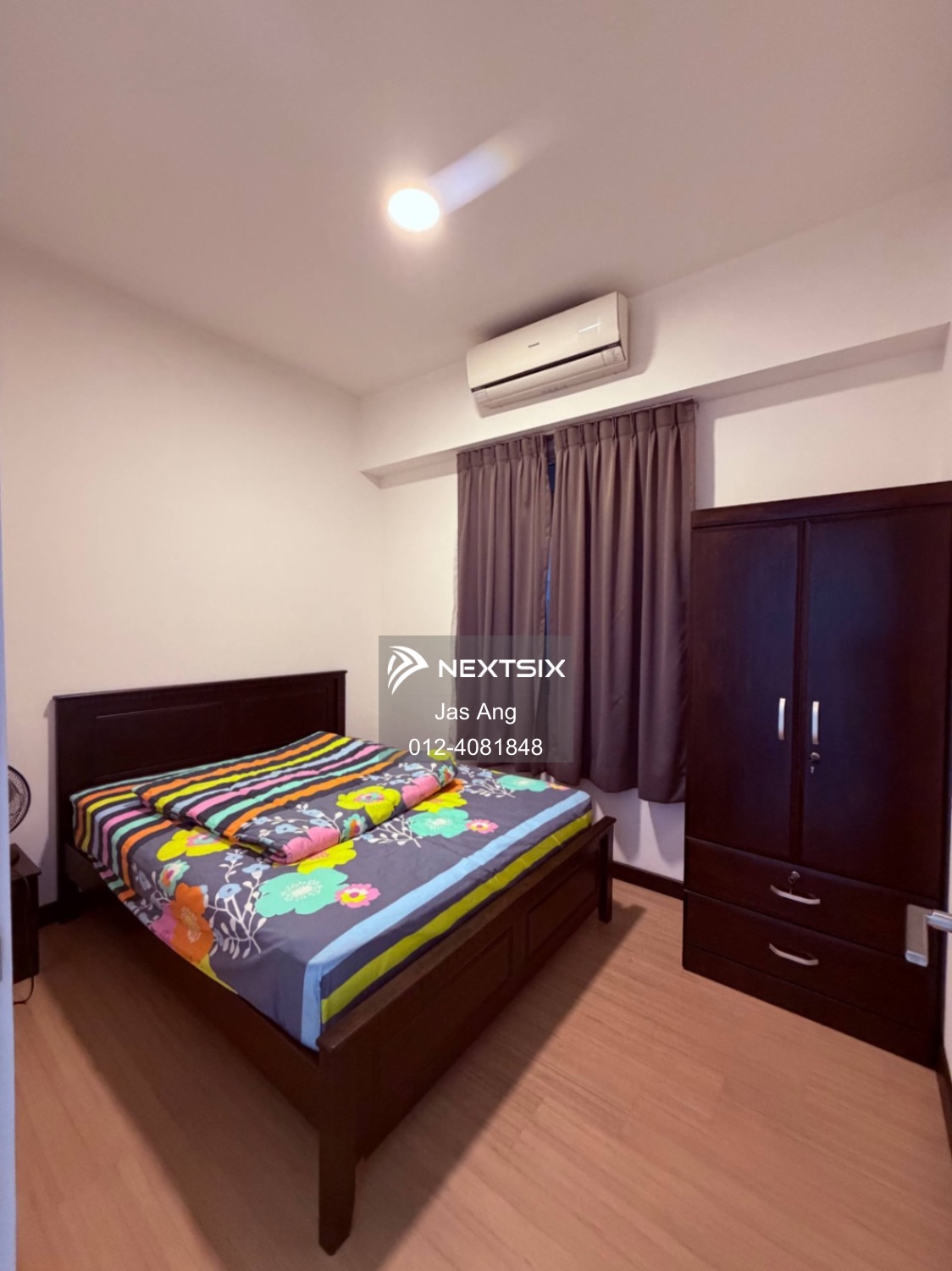 Condominium For Sale in Gelugor Penang - Image 18